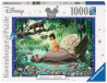 1000 - DISNEY CLASSICS EL LIBRO DE LA SELVA