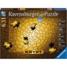 631 - KRYPT GOLD