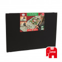 PORTA PUZZLE STANDAR 1000 PCS