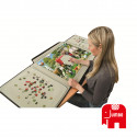 PORTA PUZZLE STANDAR 1000 PCS