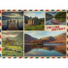 1000 - GREETINGS FROM THE LAKE DISTRICT