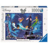 1000 - DISNEY CLASSICS PETER PAN