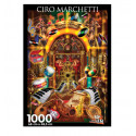 CIRO MARCHETTI
