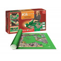 PUZZLE & ROLL UP TO 500-2000 PCS