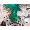 1000 - CALO DE SAN AGUSTI, FORMENTERA