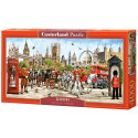 PRIDE OF LONDON