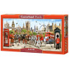 4000 - PRIDE OF LONDON