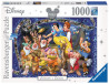 1000 - DISNEY CLASSICS BLANCANIEVES
