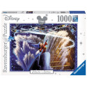 1000 - DISNEY CLASSICS FANTASIA