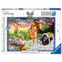 1000 - DISNEY CLASSICS BAMBI