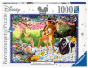 1000 - DISNEY CLASSICS BAMBI