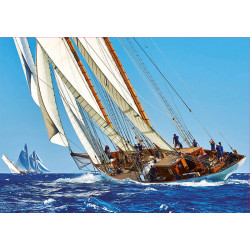 VELERO