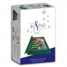 PUZZLE ROLL-UP 6000 PIEZAS