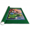 PUZZLE ROLL-UP 6000 PIEZAS
