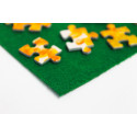 PUZZLE ROLL-UP 6000 PIEZAS