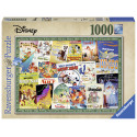 DISNEY VINTAGE MOVIE