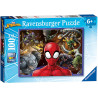 100 XXL - SPIDER-MAN