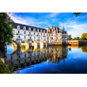 CHENONCEAU