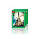 PINTOO EIFFEL TOWER XS