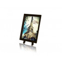 PINTOO EIFFEL TOWER XS