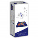 ROLL-UP 300-3000 PIEZAS