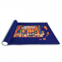 ROLL-UP 300-3000 PIEZAS