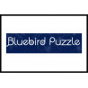 BLUEBIRD PUZZLES