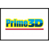 PRIME 3D