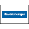 RAVENSBURGUER 2024