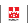EUROGRAFICS 2024