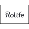 ROLIFE