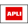APLI