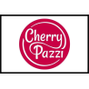 CHERRYPAZZI