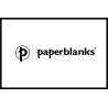 PAPERBLANKS
