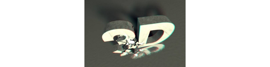 3D