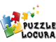 PUZZLE LOCURA