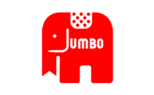 Jumbo
