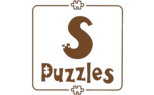 Spuzzles