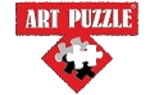 Art Puzzle