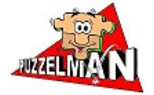 Puzzelman