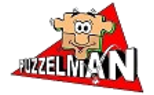 Puzzelman