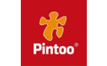 Pintoo