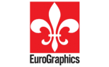 Eurographics