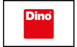 dino