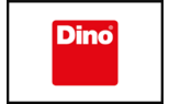 dino