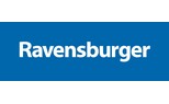 Ravensburger