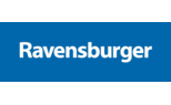 Ravensburger