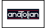 Anatolian