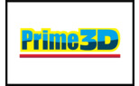 PRIME 3D
