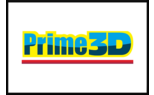 PRIME 3D